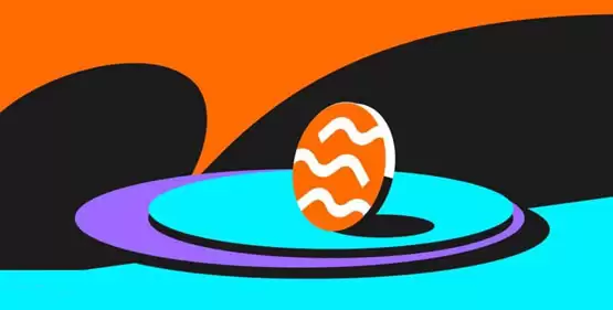 SEI币是国产项目吗?