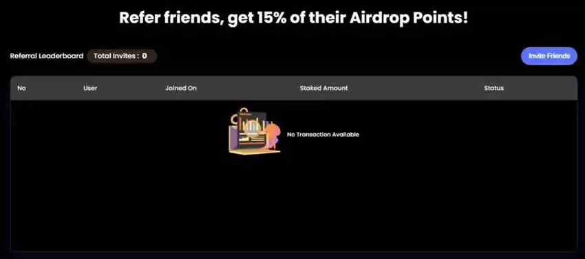 OpenZK(OZK)币是什么?如何参与OpenZK空投?OpenZK空投教学