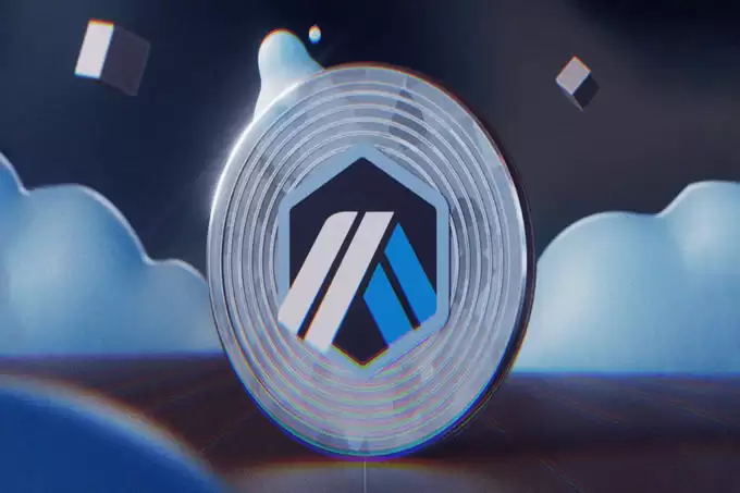 什么是仲裁(ARB)?Arbitrum (ARB)2025 年价格预测