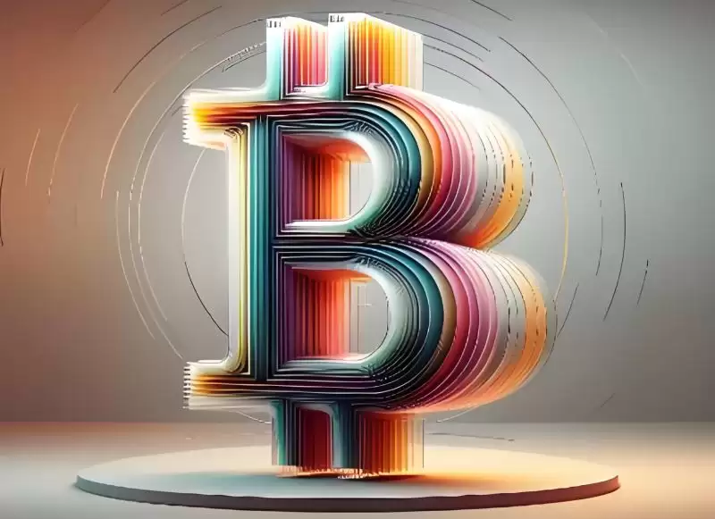 什么是比特币质押?比特币质押生态头部项目介绍