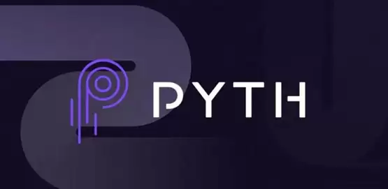 PYTH币和JTO币哪个更有投资价值?