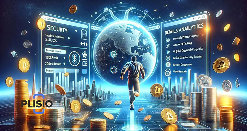 CoinStats 评论:2025 年的详细信息、费用和功能介绍