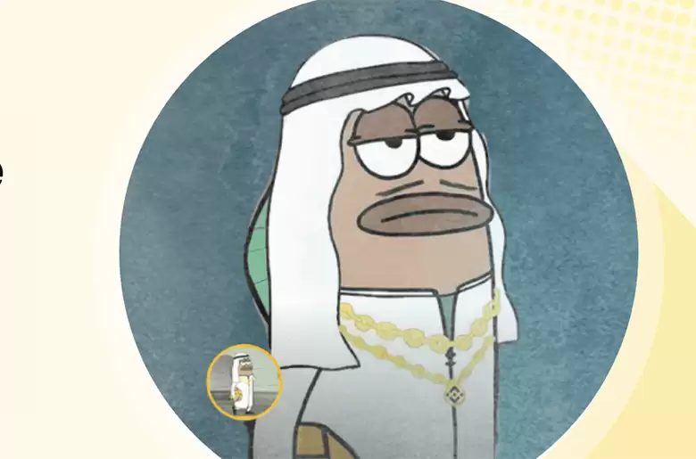 穆巴拉克 Memecoin 价格预测:2025、2026、2027、2028、2029、2030