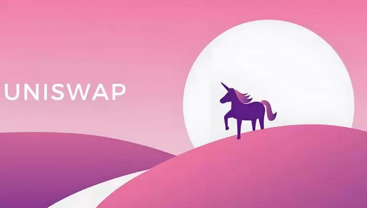 defi主流币有哪些？2025年defi主流币排名榜最新汇总