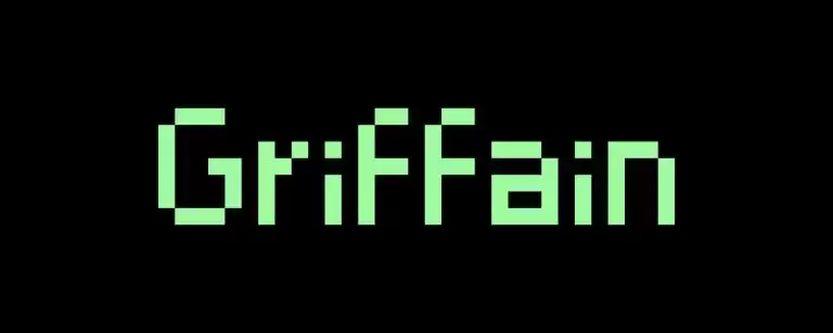 DeFAI是什么?DeFAI项目有哪些?如何操作DeFAI?