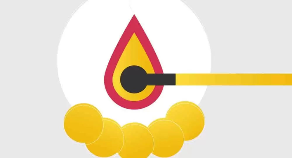 有销毁机制的虚拟货币是什么？有销毁机制的虚拟货币怎么处理