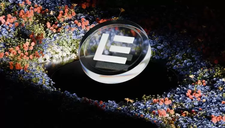 LAYER币价格走势如何？LAYER币怎么买？LAYER币前景分析