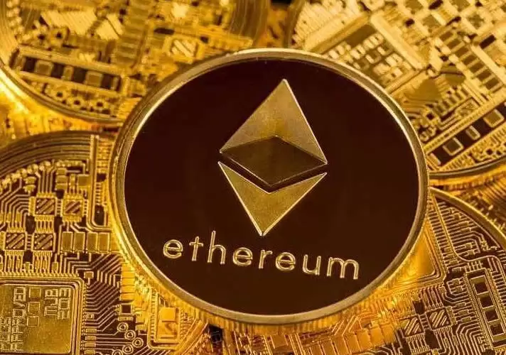 以太币未来价格如何？ETH会涨到多少？2025-2050以太币价格预测