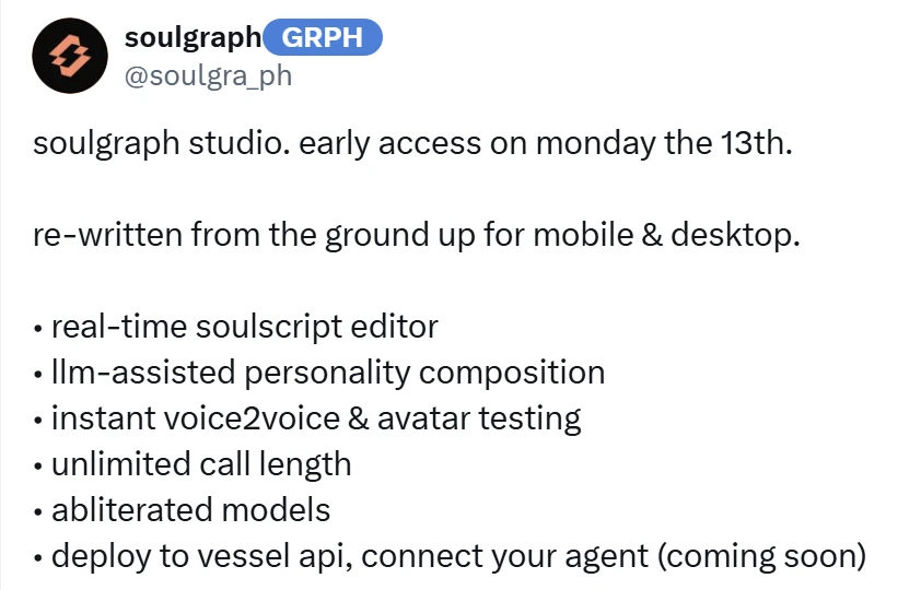 AI市值排行榜前30名:最重要的5个AI项目进展