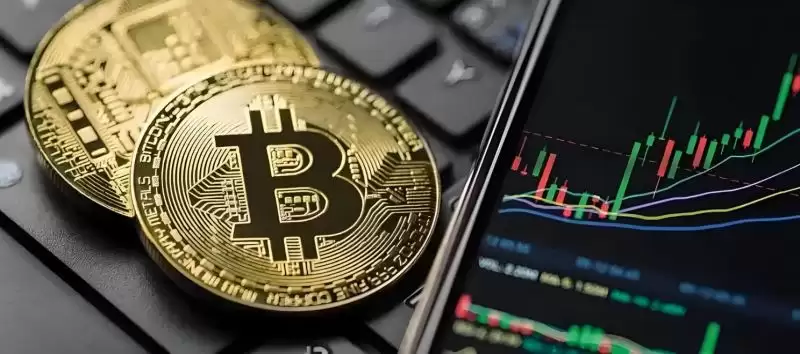 最新2025排名前十的加密货币交易所