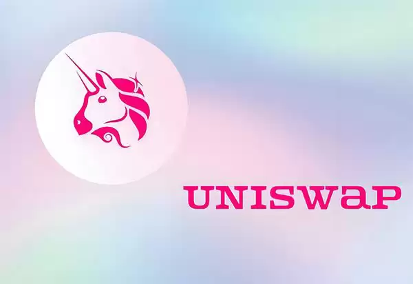 2025去中心化交易所排名前十大盘点(附最新名单)