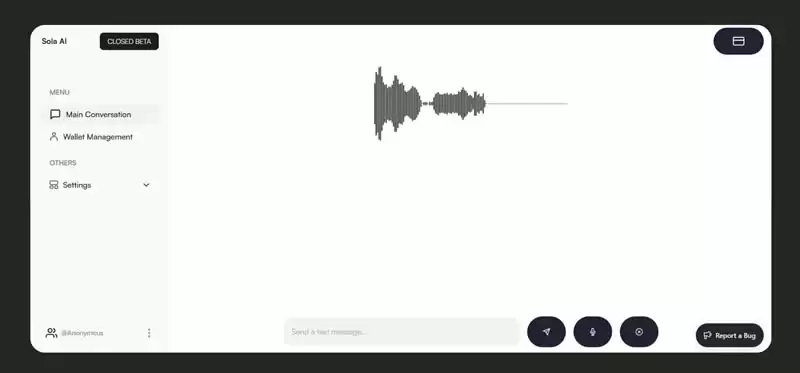 Sola AI(SOLA)币是什么?项目愿景、特点、代币经济学介绍