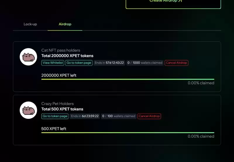 什么是MintClub(MINTCLUB)币?值得投资吗?