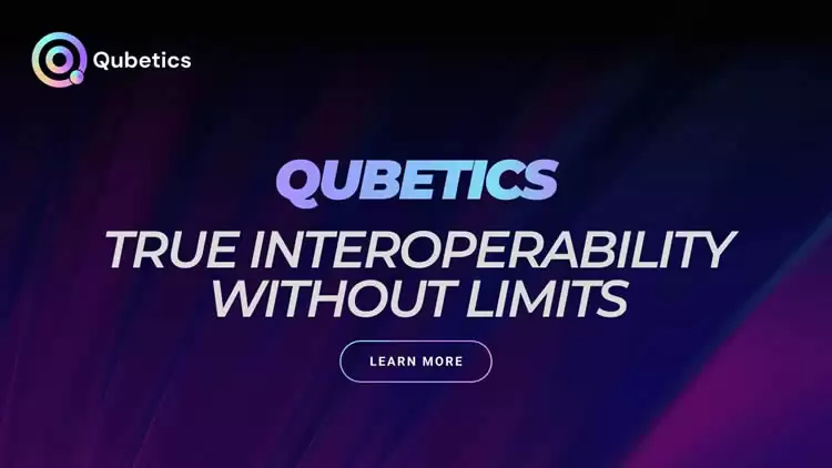 最值得关注的山寨币项目:Qubetics、SEI和SUI币的未来潜力