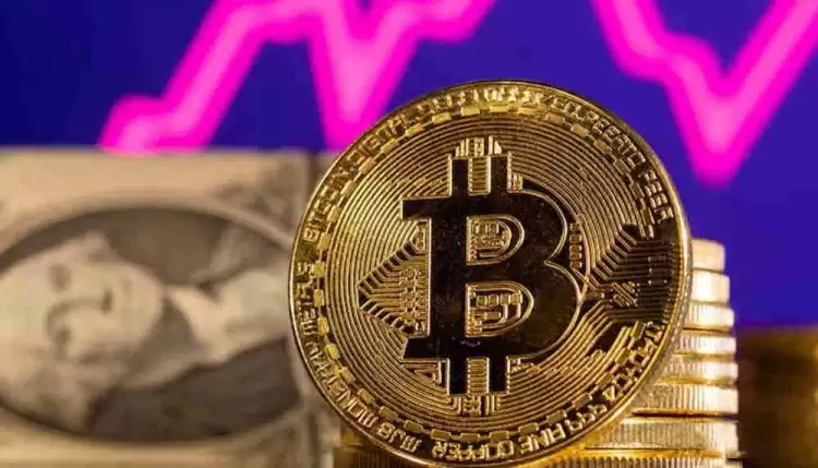 国内怎么买虚拟币？虚拟币交易怎么买卖？