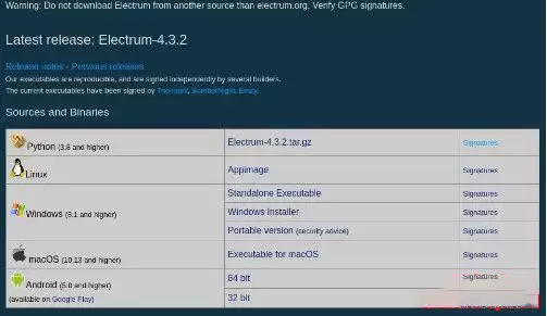 怎么防止比特币被盗?被盗的比特币可以恢复吗?