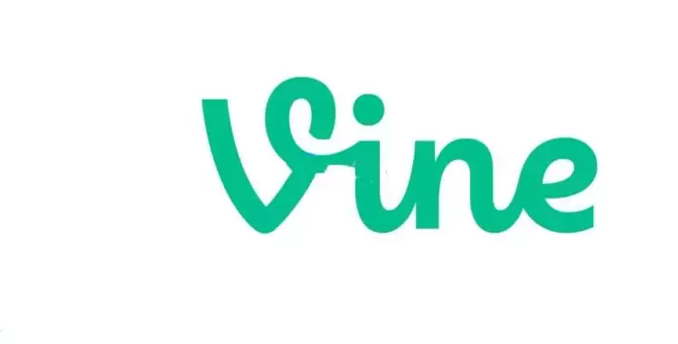 VINE币是什么？VINE币是一项好的投资吗？VINE币价格预测