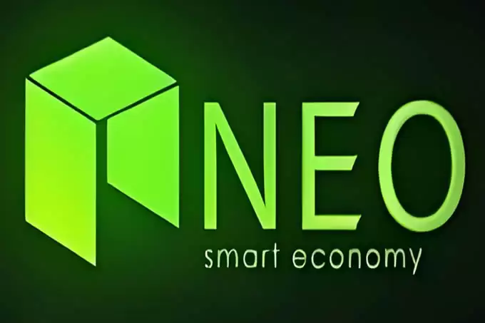 neo币是中国的吗,在中国合法吗？