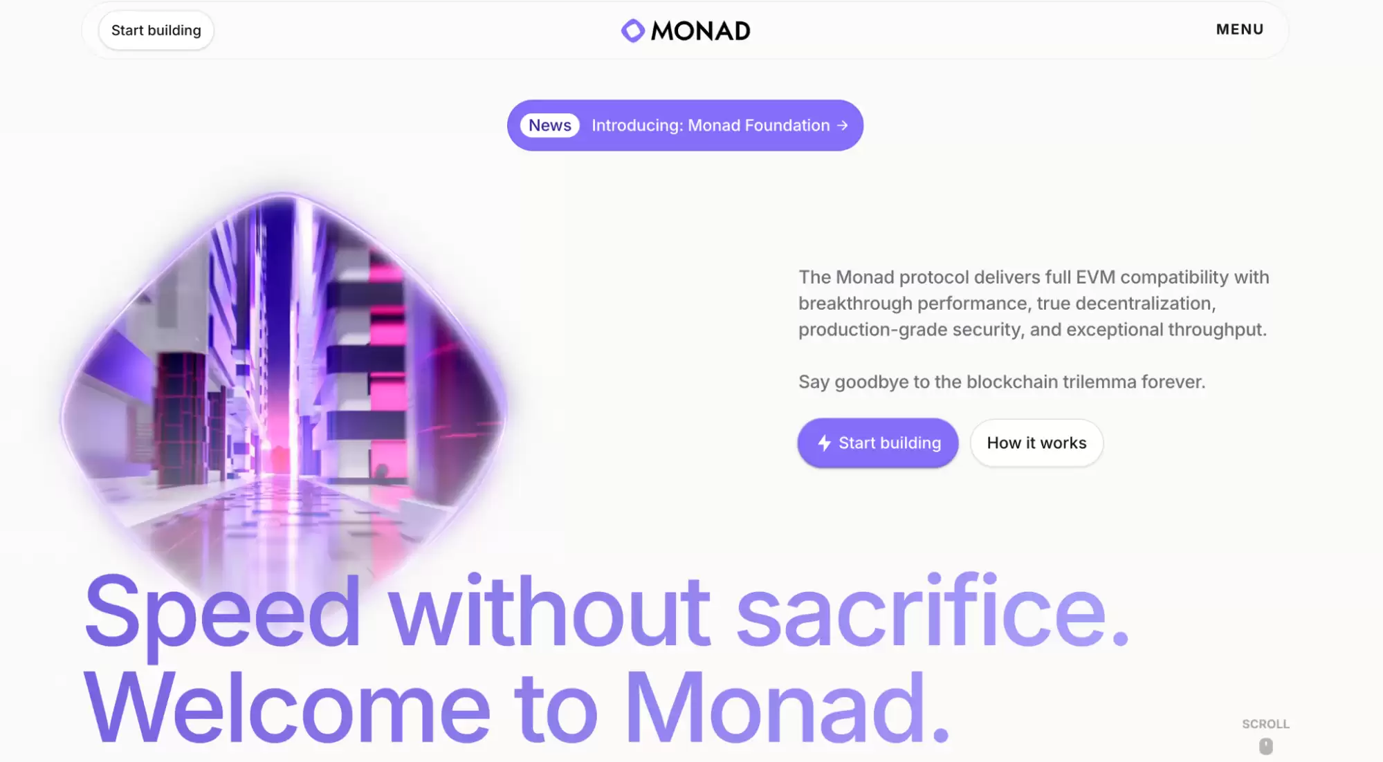 2025年 Top 20 加密空投,一文盘点