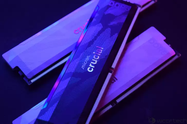 MAINGEAR 厂商发声:PC 装机“寒冬”要来,内存等硬件不仅贵还可能买不到