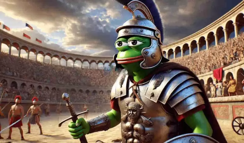 KEKIUS币在哪个交易所购买?怎么购买?KEKIUS币交易详细教程