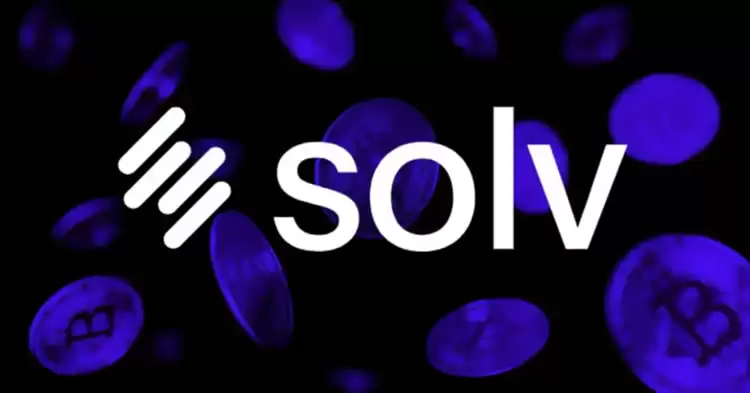 SOLV币和狗狗币哪个好?哪个更有前景?