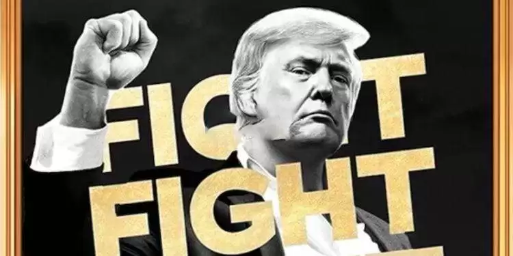 特朗普币TRUMP代币经济学全面介绍