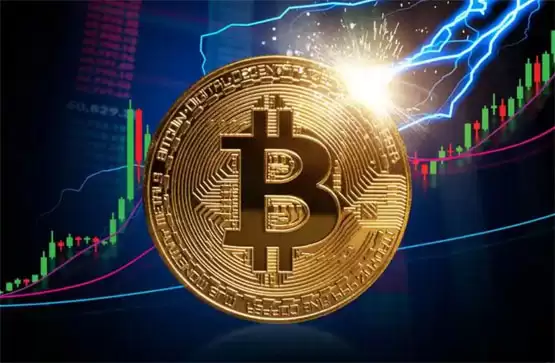 比特币能否重回10万美金及全面牛市分析