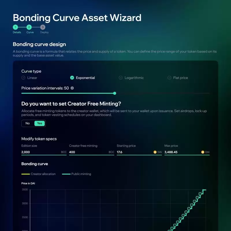 什么是MintClub(MINTCLUB)币?值得投资吗?