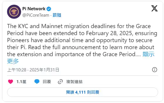 Pi币上市、上主网了吗?Pi主网上线前需做好哪些准备?Pi币价格预测