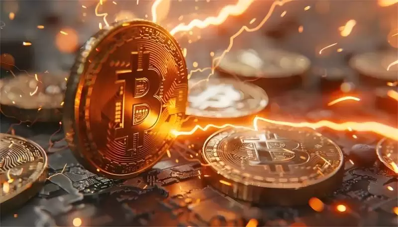 如何利用加密货币赚取被动收入？2025年13种被动赚钱技巧