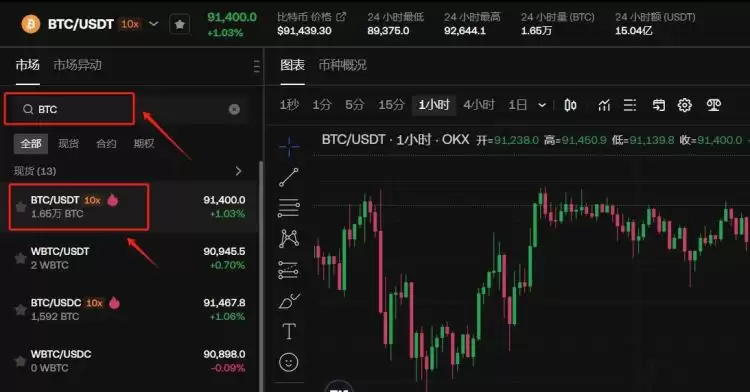 虚拟币小额交易安全吗？可靠吗？