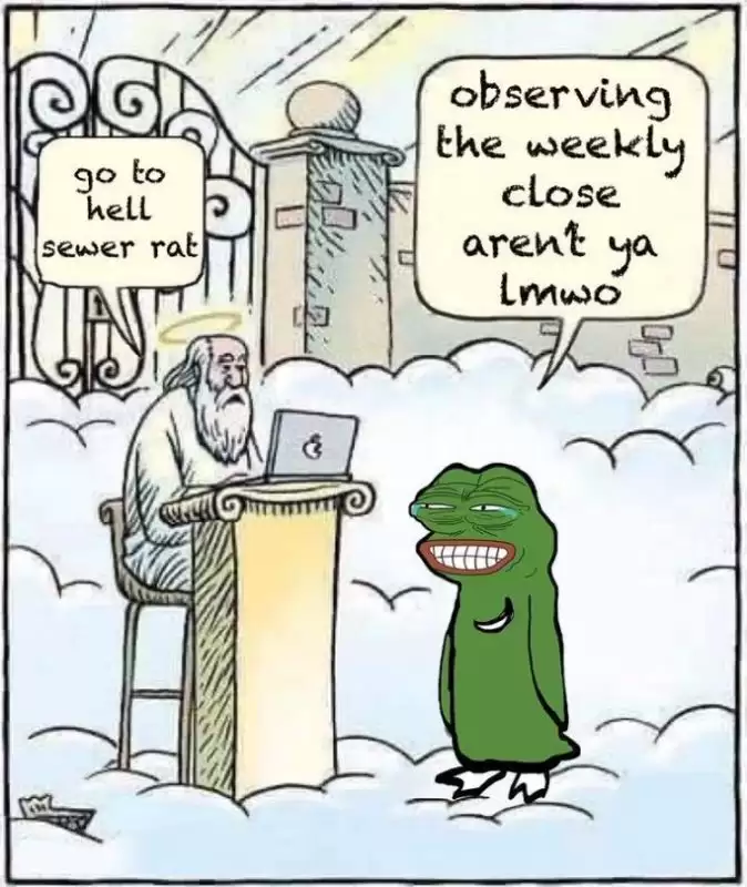 新人如何避免炒币亏钱?新手炒币21个致命心理陷阱