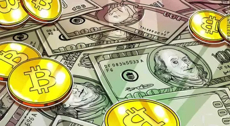 矿池地址怎么获取?矿池地址填错了怎么办?