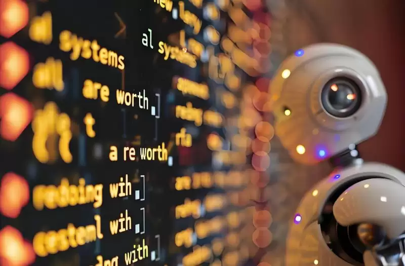 AI代理崛起:为什么一定要对AI Agent赛道抱有信心？