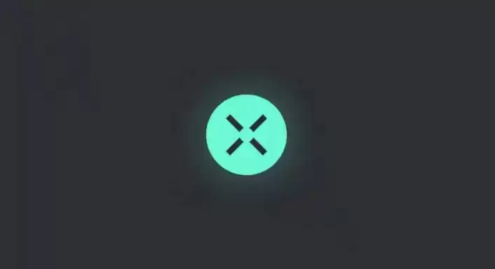 ACX币是什么？Across Protocol/ACX币有投资价值吗？