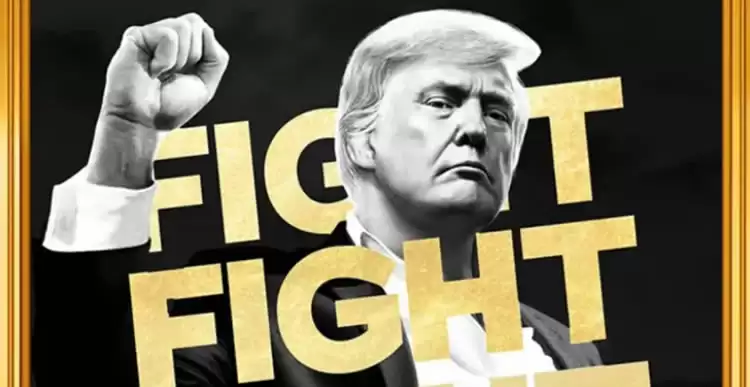 Trump币怎么买？川普发行的Trump币购买操作步骤教程