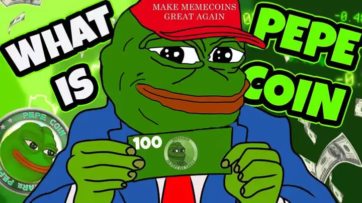 2025年币圈百倍潜力币预测