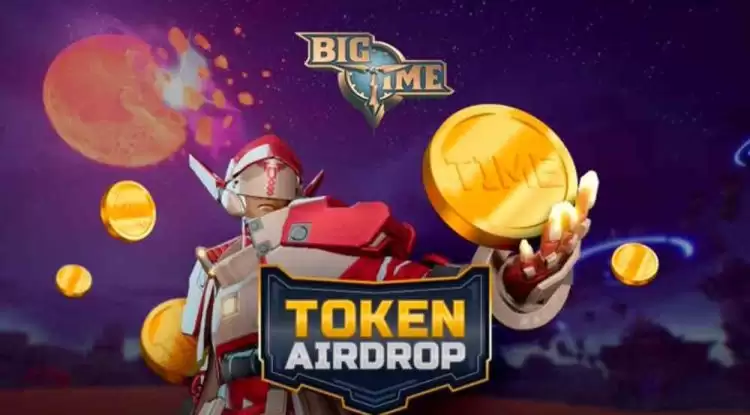 BIGTIME币未来能涨到多少？BIGTIME币未来价格预测