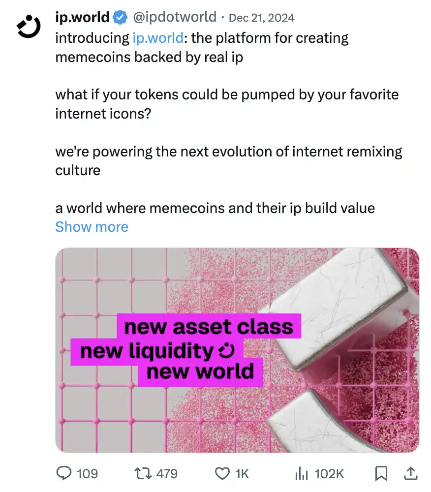 Story主网上线在即,盘点值得关注的8个潜力项目