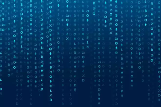 XT Smart Chain(XT)币是什么?XT币价格预测(2025-2030)