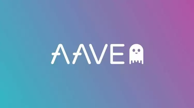 AAVE币是什么?散户如何参与?DeFi借贷、质押、未来展望