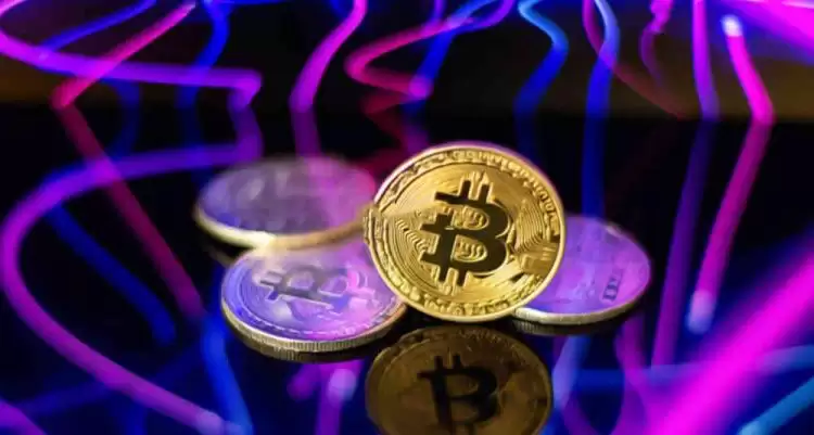 中国正规的虚拟币交易所收手续费吗？是真的吗？