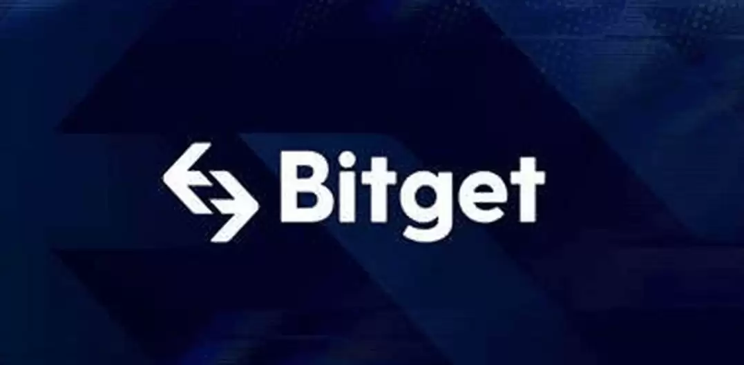 Bitget账户之间转移加密资产的详细教程