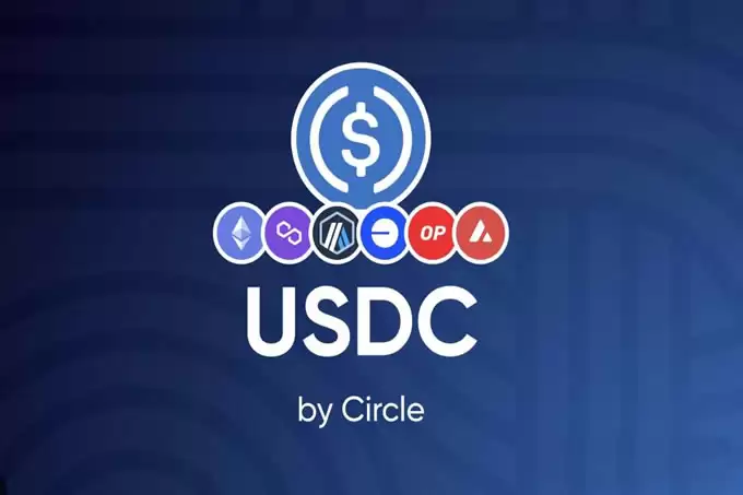 区块链人均最赚钱的七大公司,人均赚8303万美元,一文盘点