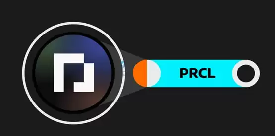 PRCL币会再次暴涨吗？有潜力涨到500元吗？