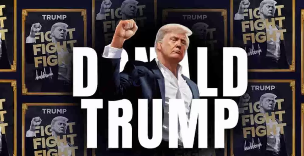 如何购买特朗普虚拟币?全面解析特朗普虚拟币买卖流程