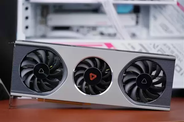 摩尔线程发布Torch-MUSA v2.7.0:专属算子超过1050个