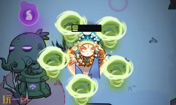 迷雾大陆新赛季什么时候开始 2025赛季时间表及更新内容