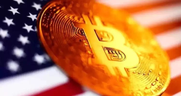 比特币回调是什么意思？比特币回调一般要多久？